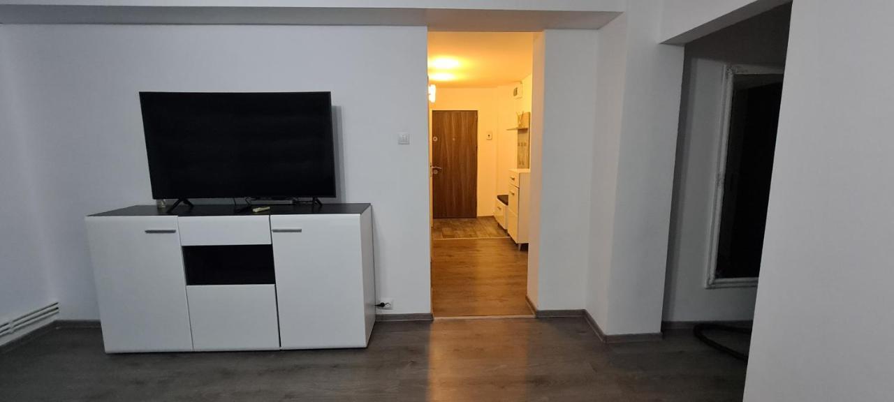Lumiss Suite - Zoom Beach Köstence Dış mekan fotoğraf